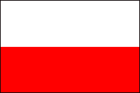 Sonderangebote Polen