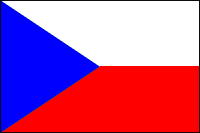 Sonderangebote Tschechien